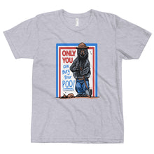 Load image into Gallery viewer, POO BEAR T-Shirt
